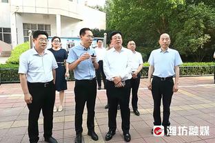 21世纪皇马中场球员单赛季进球排名：贝林厄姆15球居首